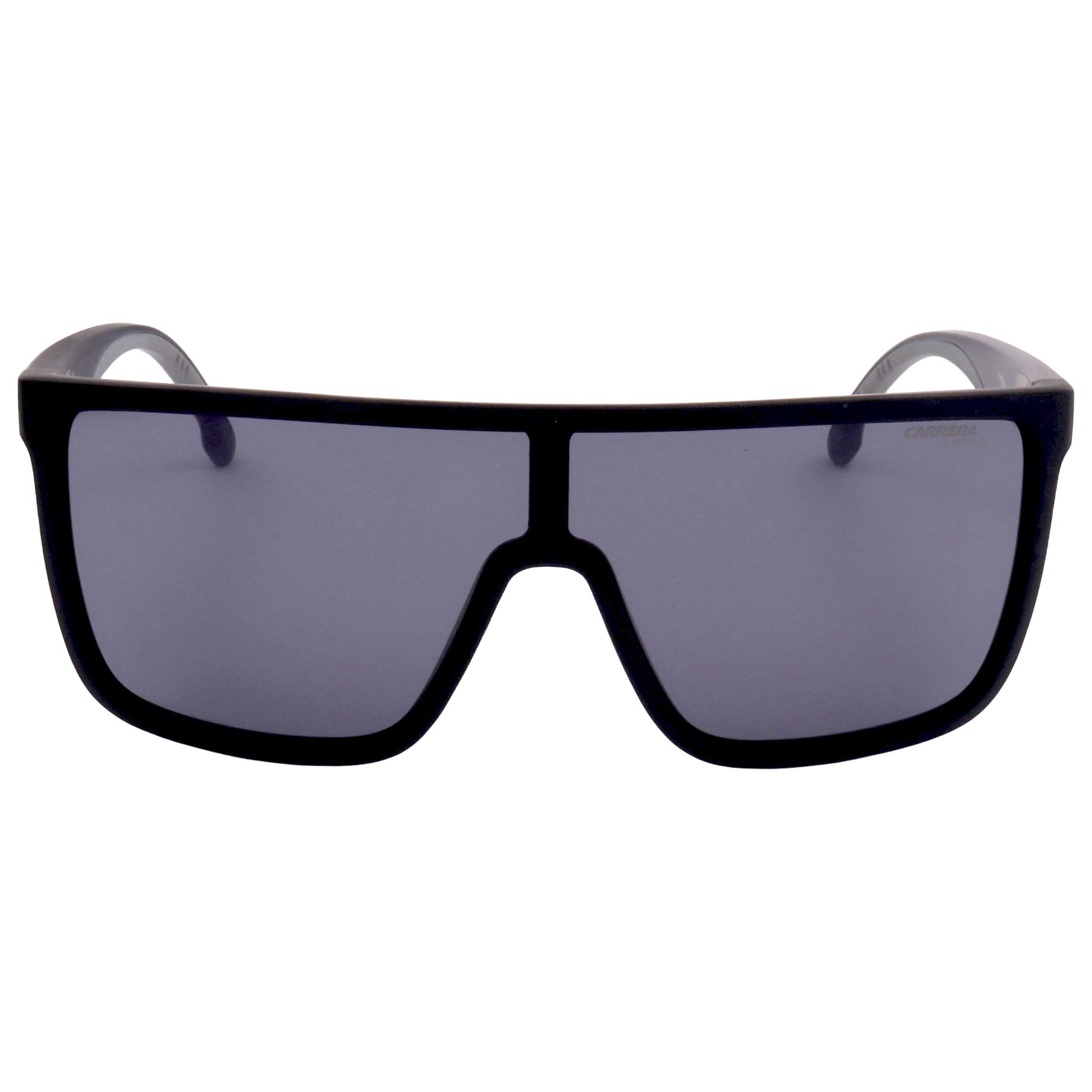 Carrera Unisex Sunglasses CARRERA8060-S-003-99 - Image #6