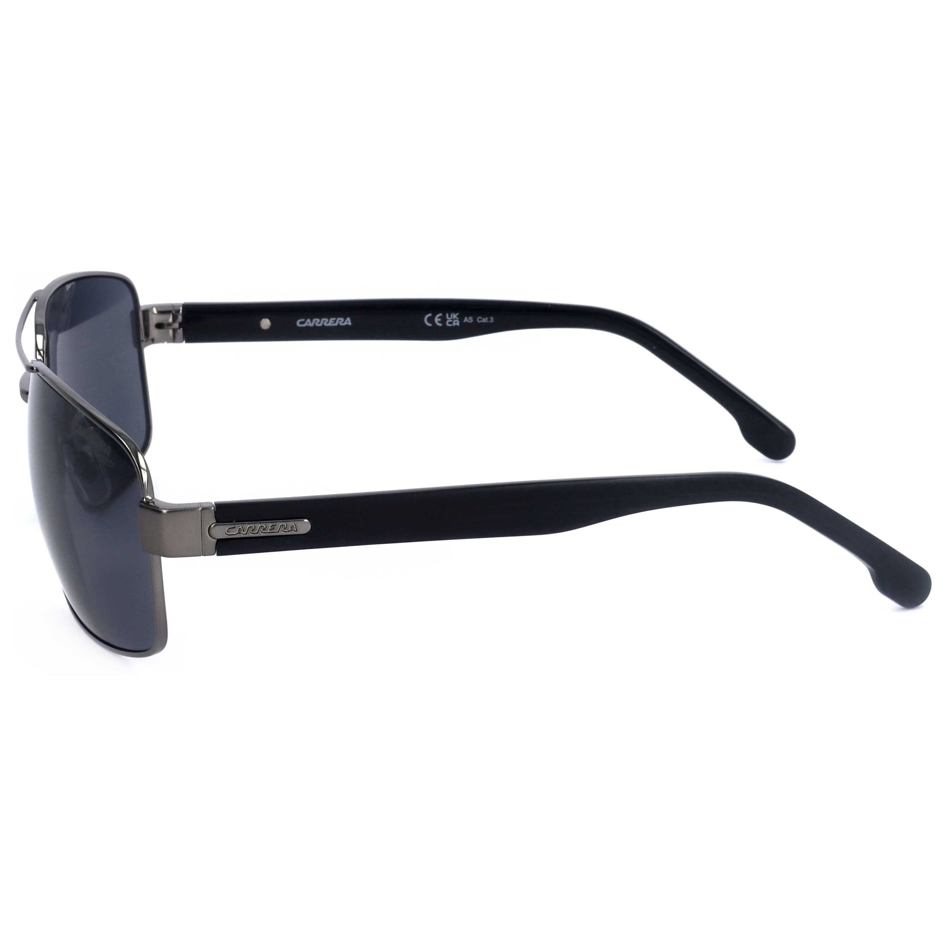 Carrera Men's Sunglasses CARRERA8063-S-KJ1-61 - Image #3