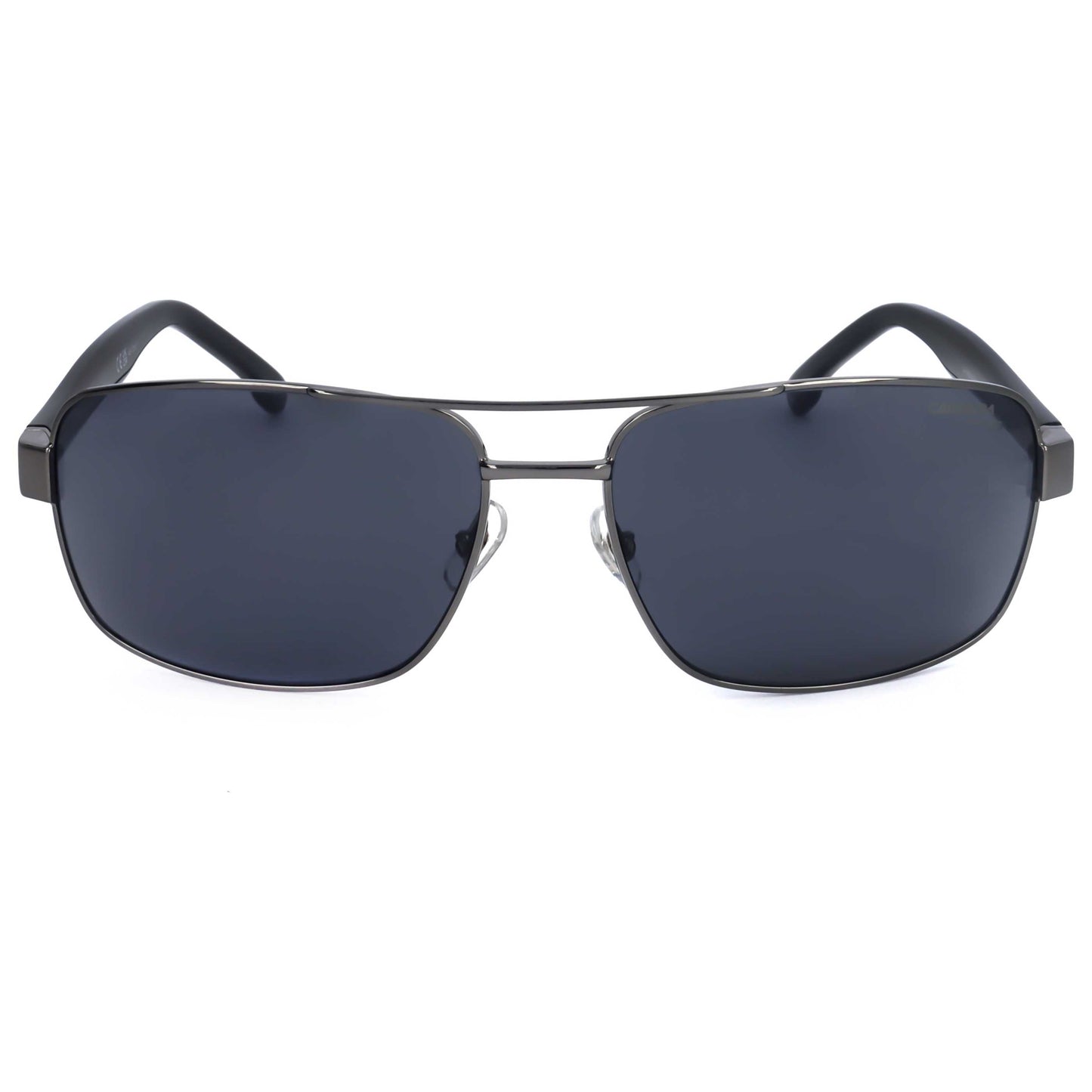 Carrera Men's Sunglasses CARRERA8063-S-KJ1-61 - Image #6