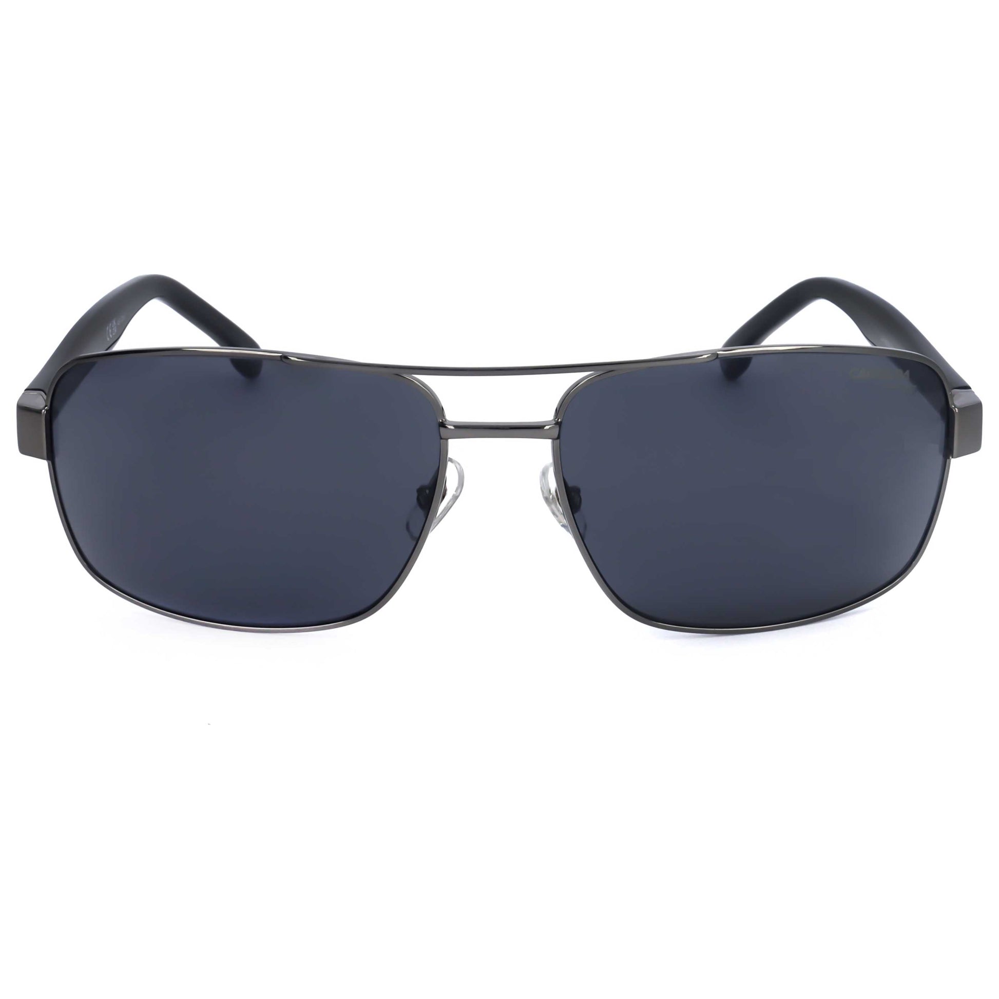 Carrera Men's Sunglasses CARRERA8063-S-KJ1-61 - Image #6