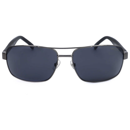 Carrera Men's Sunglasses CARRERA8063-S-KJ1-61 - Image #6