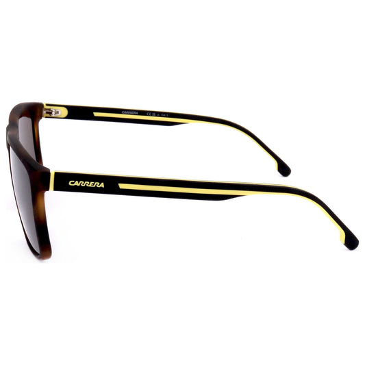 Carrera Men's Sunglasses CARRERA8064-S-N9P-57 - Image #3