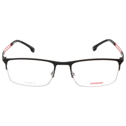 Carrera Men's Opticals CARRERA8832-003-55 - Image #6