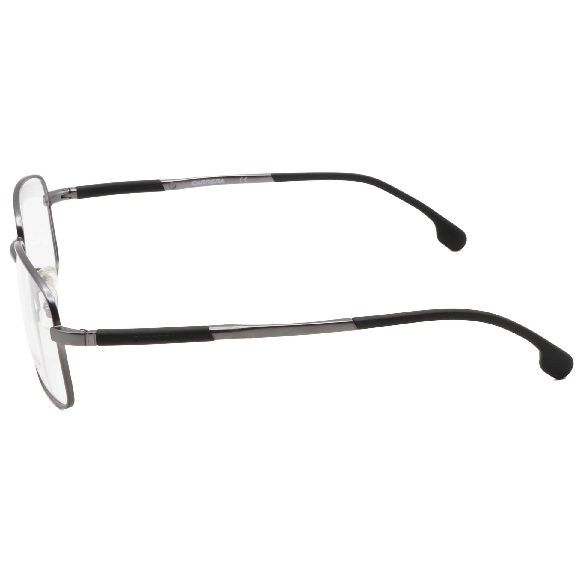 Carrera Men's Opticals CARRERA8848-R80-55 - Image #3