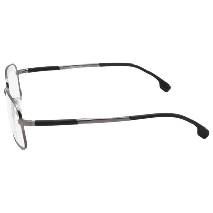 Carrera Men's Opticals CARRERA8848-R80-55 - Image #3