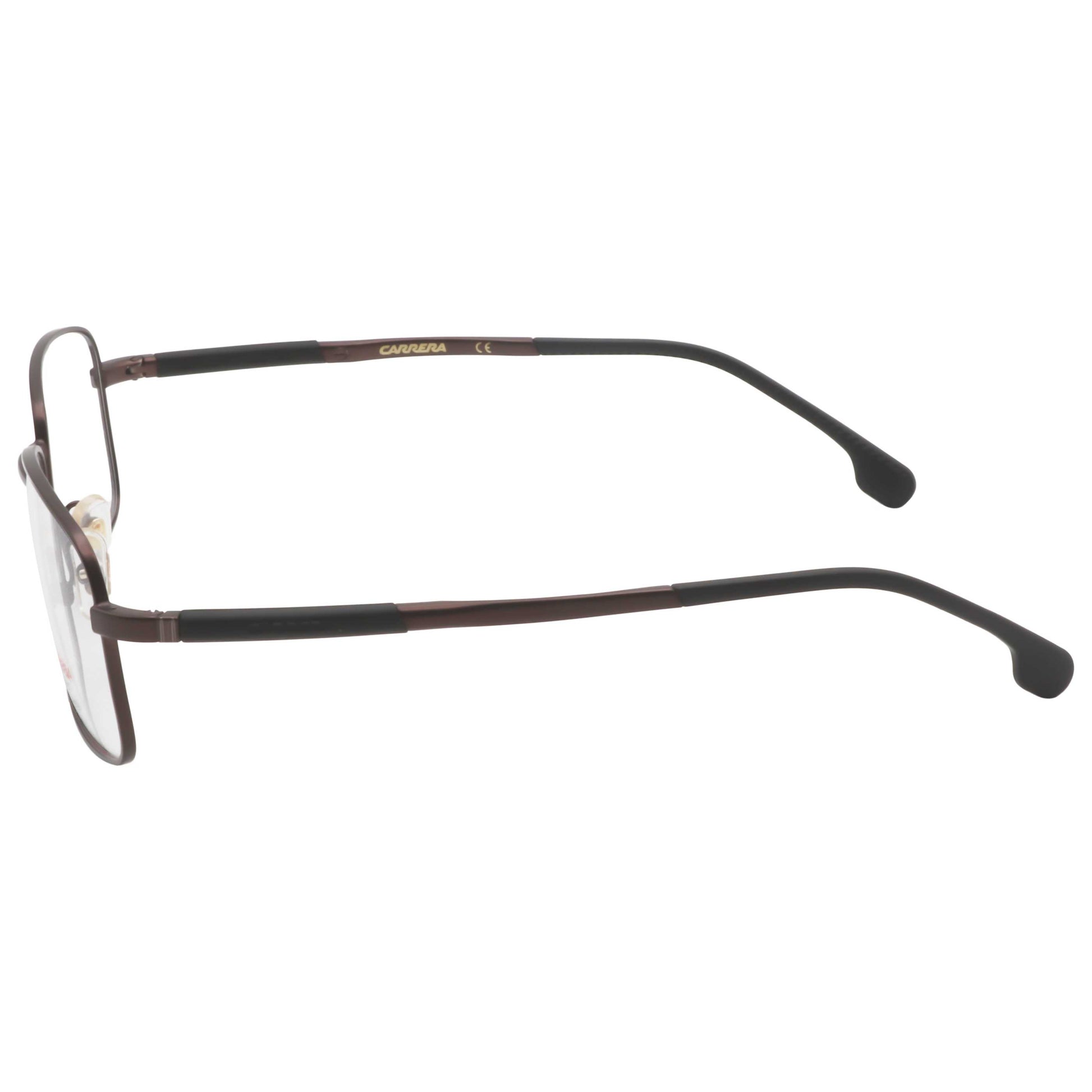 Carrera Men's Opticals CARRERA8848-VZH-55 - Image #3