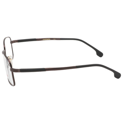 Carrera Men's Opticals CARRERA8848-VZH-55 - Image #3