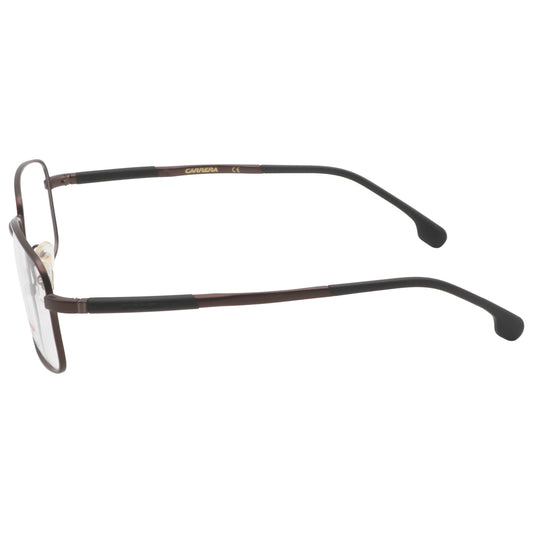 Carrera Men's Opticals CARRERA8848-VZH-55 - Image #3