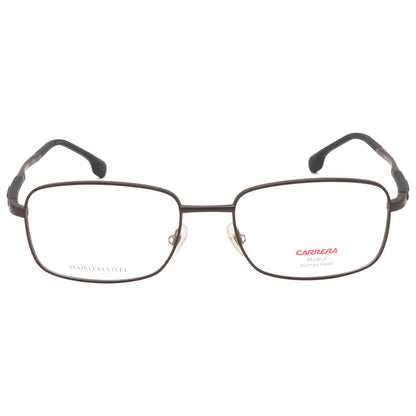 Carrera Men's Opticals CARRERA8848-VZH-55 - Image #6