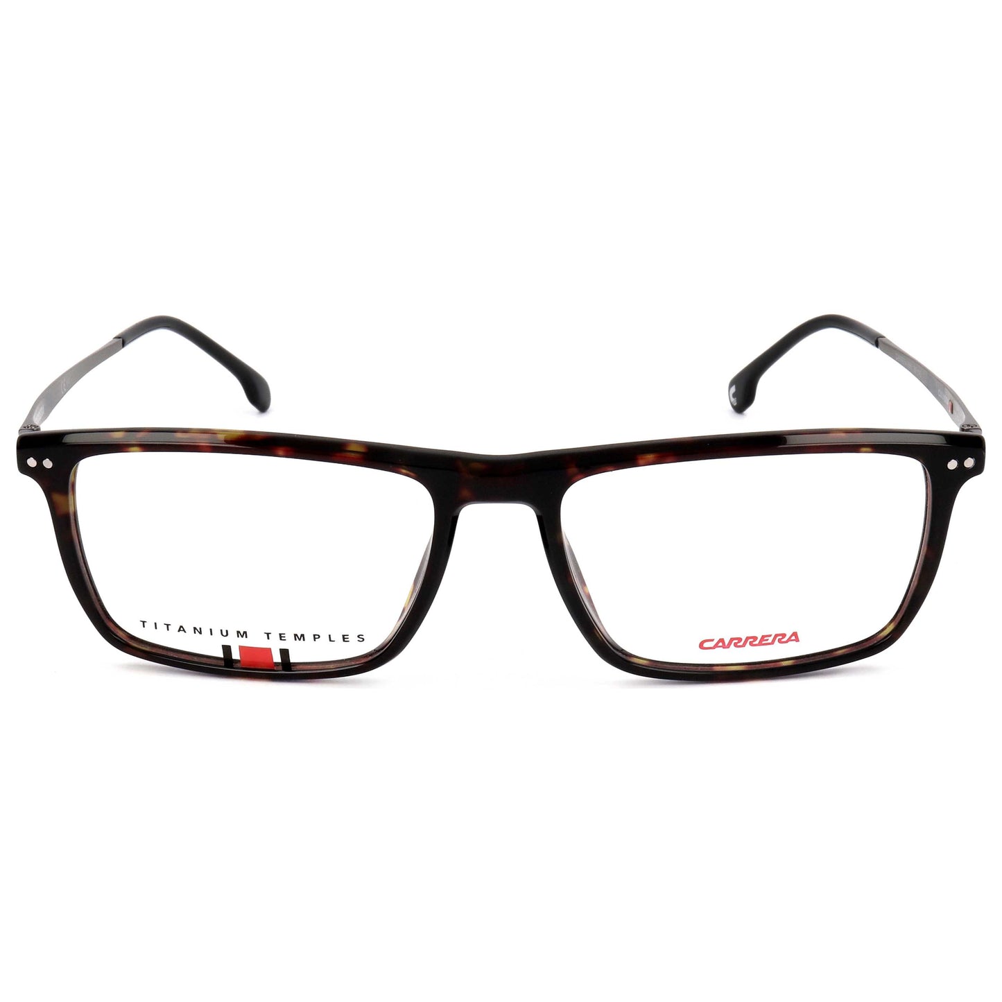 Carrera Men's Opticals CARRERA8866-086-54 - Image #6