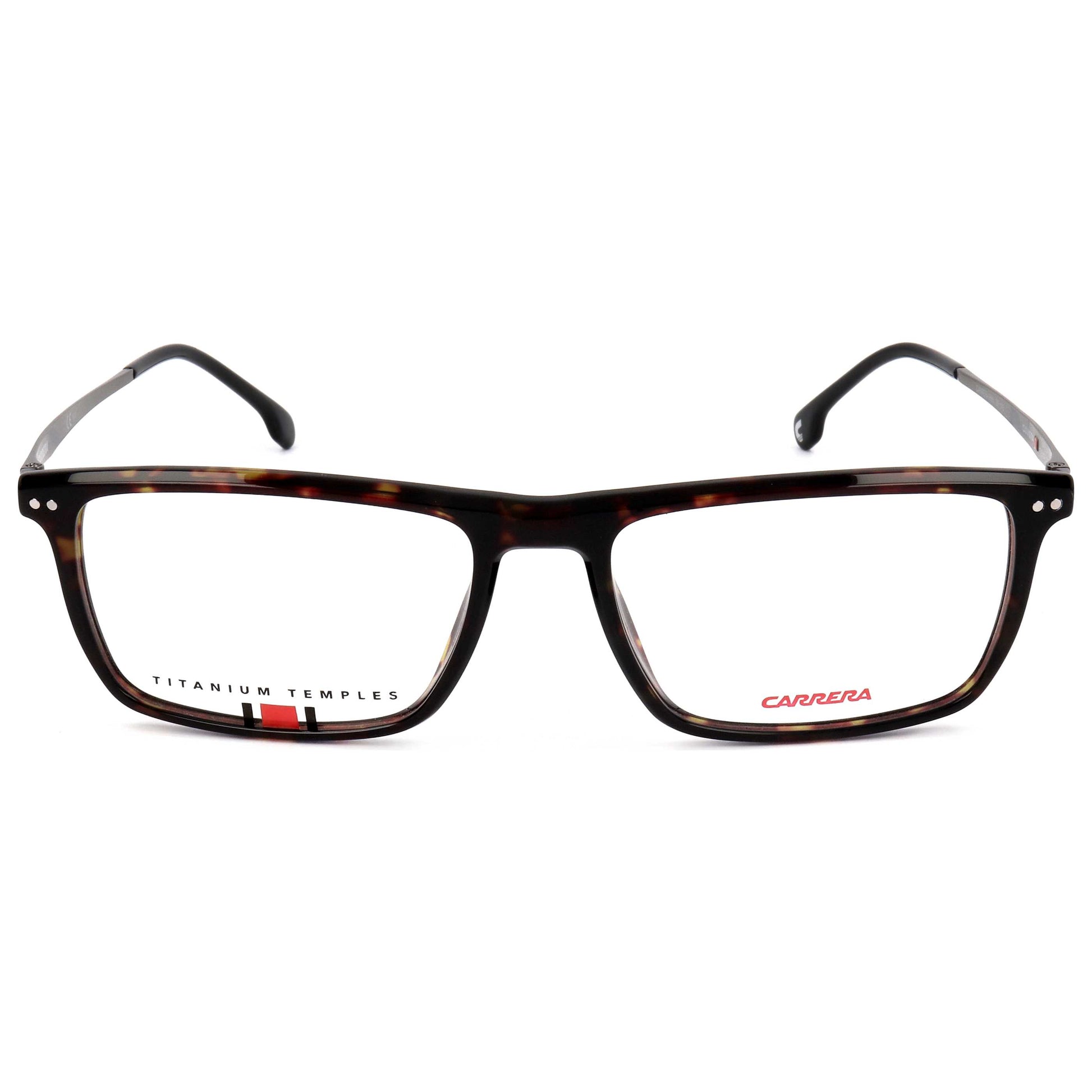 Carrera Men's Opticals CARRERA8866-086-54 - Image #6