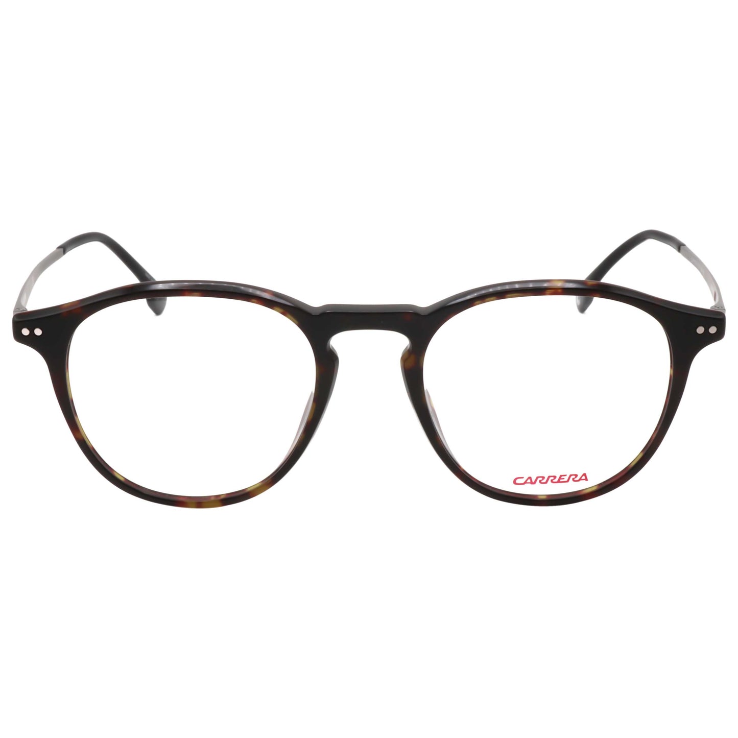 Carrera Men's Opticals CARRERA8876-086-49 - Image #6