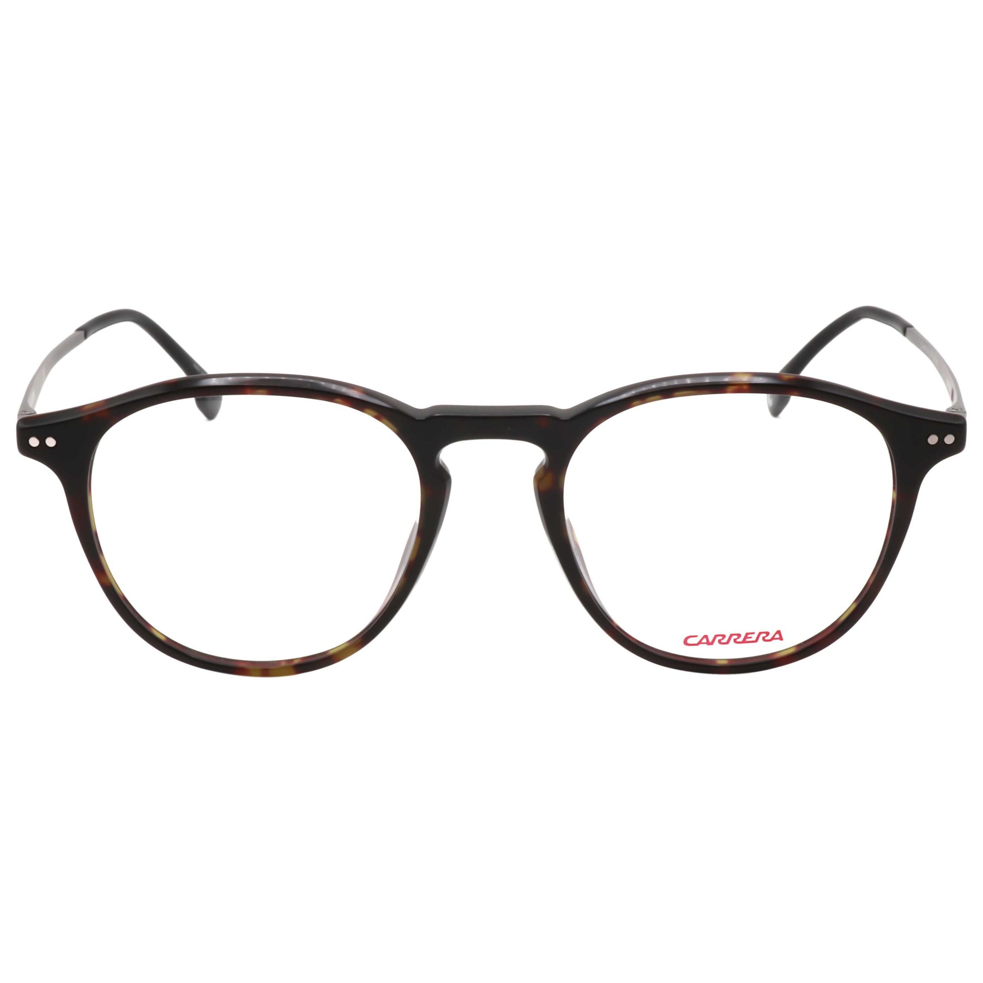 Carrera Men's Opticals CARRERA8876-086-49 - Image #6