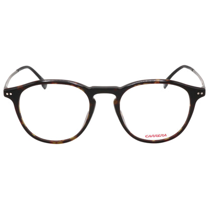 Carrera Men's Opticals CARRERA8876-086-49 - Image #6