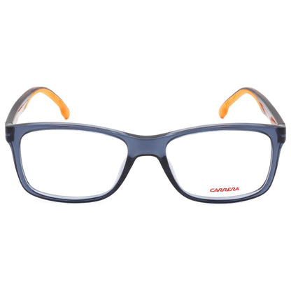 Carrera Unisex Opticals CARRERA8880-PJP-54 - Image #6