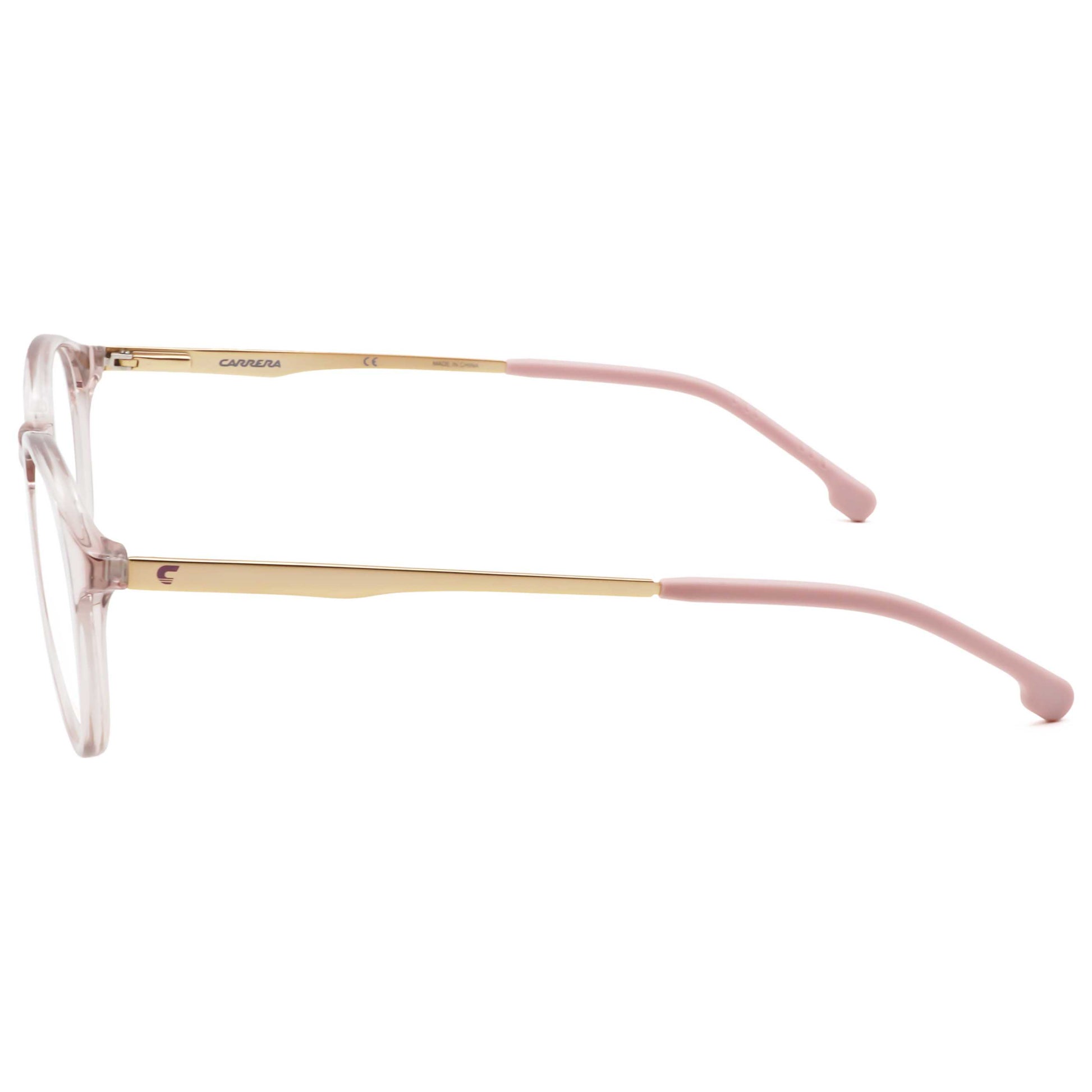 Carrera Unisex Opticals CARRERA8882-FWM-49 - Image #3