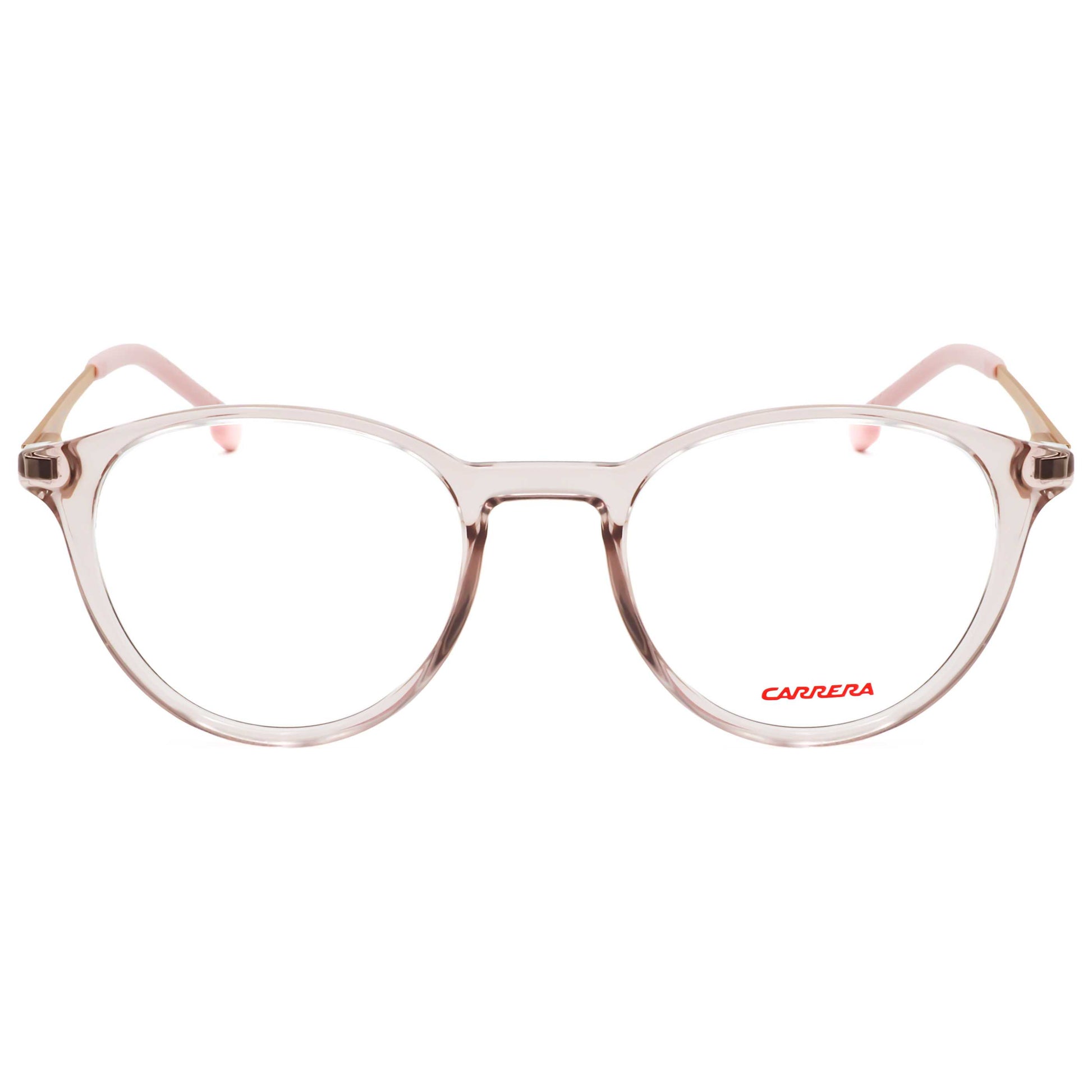 Carrera Unisex Opticals CARRERA8882-FWM-49 - Image #6