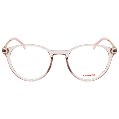 Carrera Unisex Opticals CARRERA8882-FWM-49 - Image #6