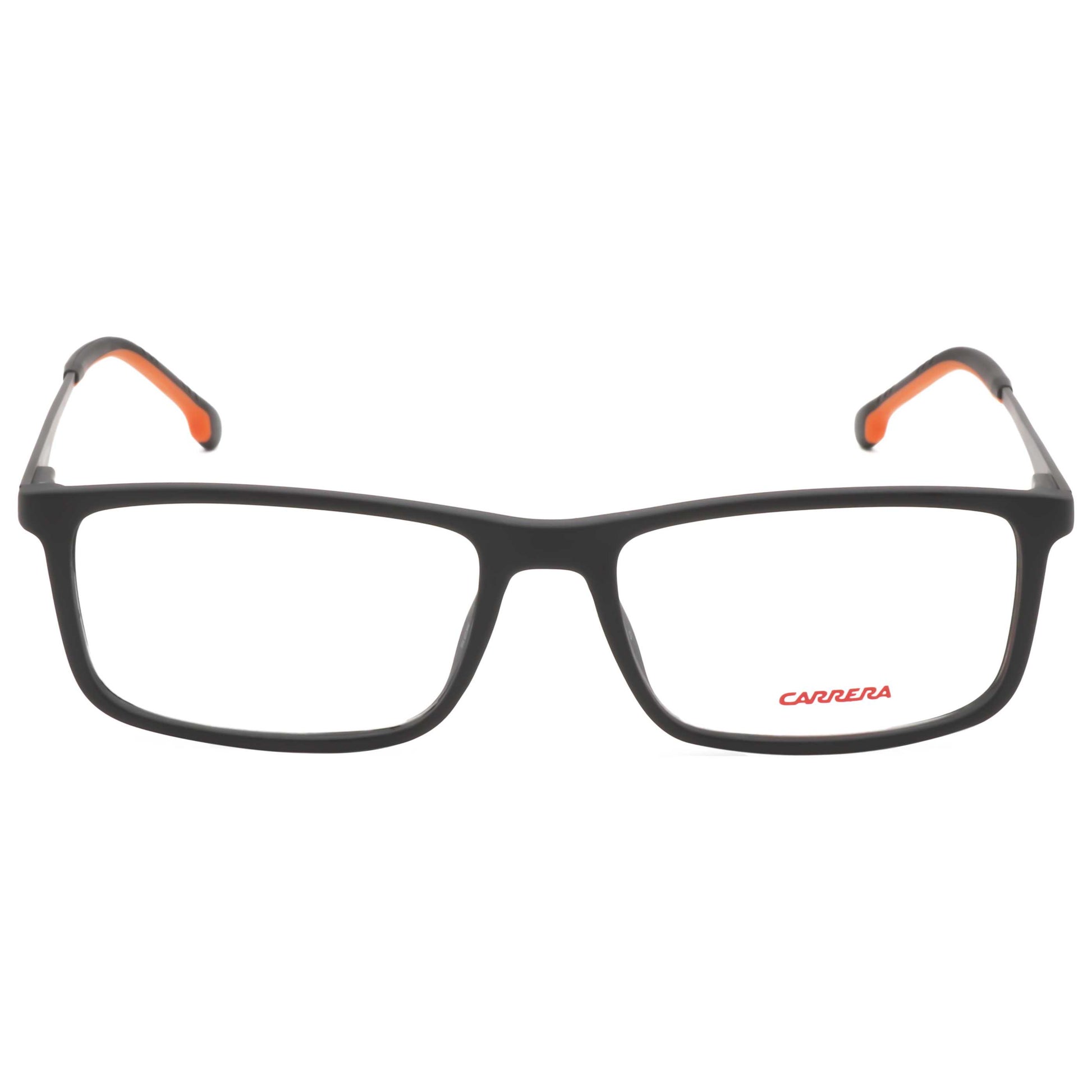 Carrera Men's Opticals CARRERA8883-003-54 - Image #6