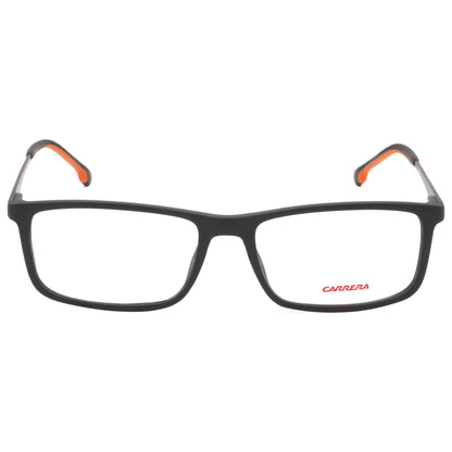 Carrera Men's Opticals CARRERA8883-003-54 - Image #6