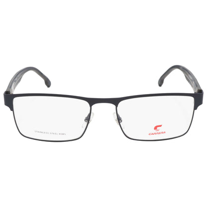 Carrera Men's Opticals CARRERA8884-4NZ-57 - Image #6