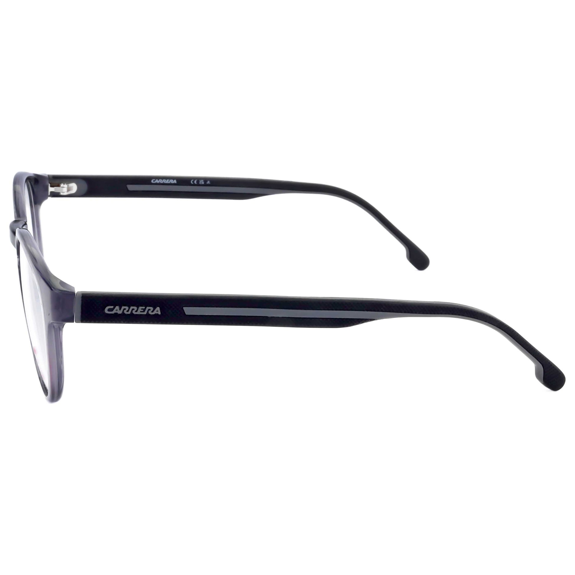 Carrera Men's Opticals CARRERA8886-R6S-50 - Image #3