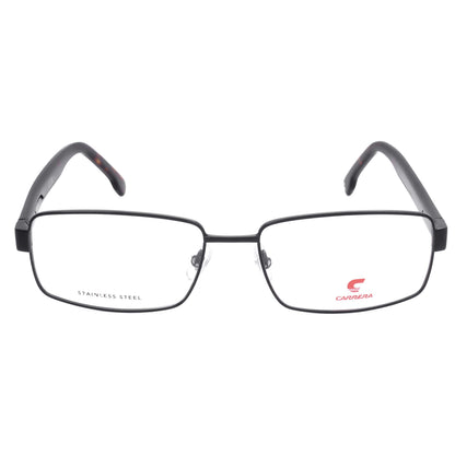 Carrera Men's Opticals CARRERA8887-807-57 - Image #6