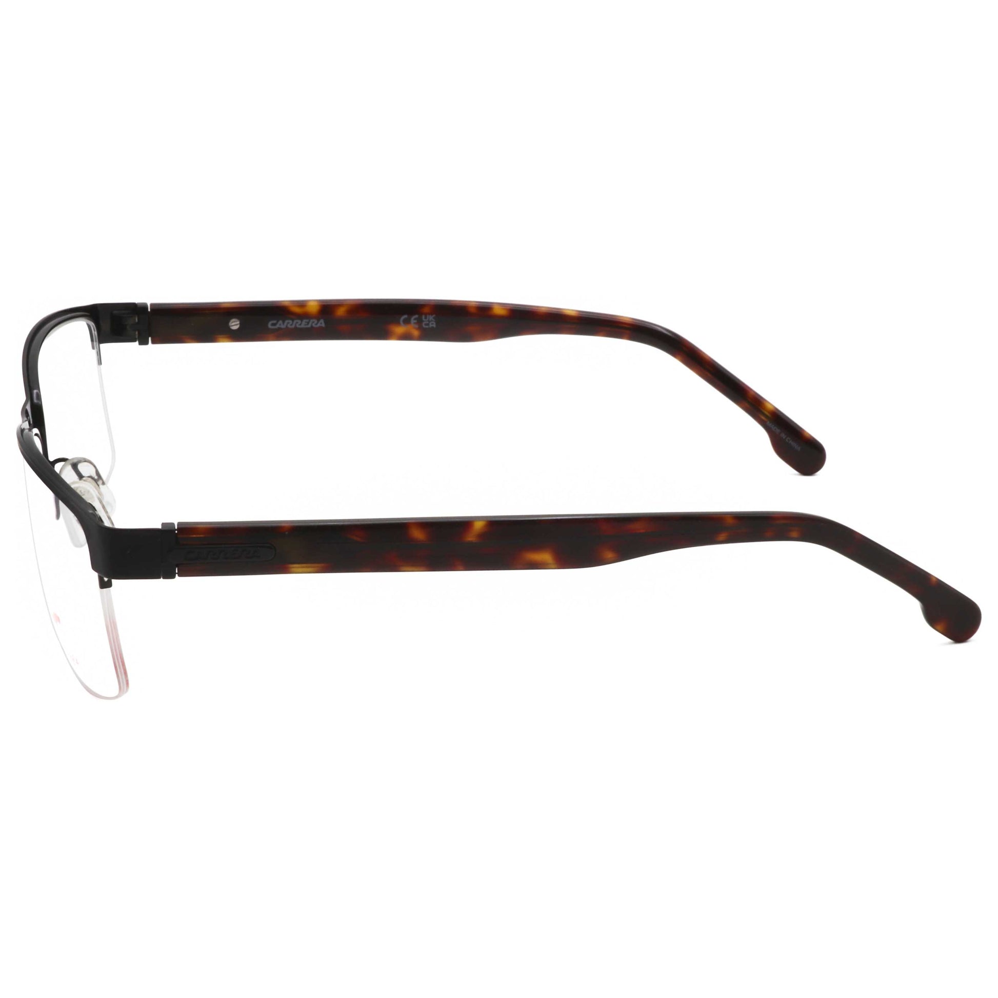 Carrera Men's Opticals CARRERA8888-807-58 - Image #3