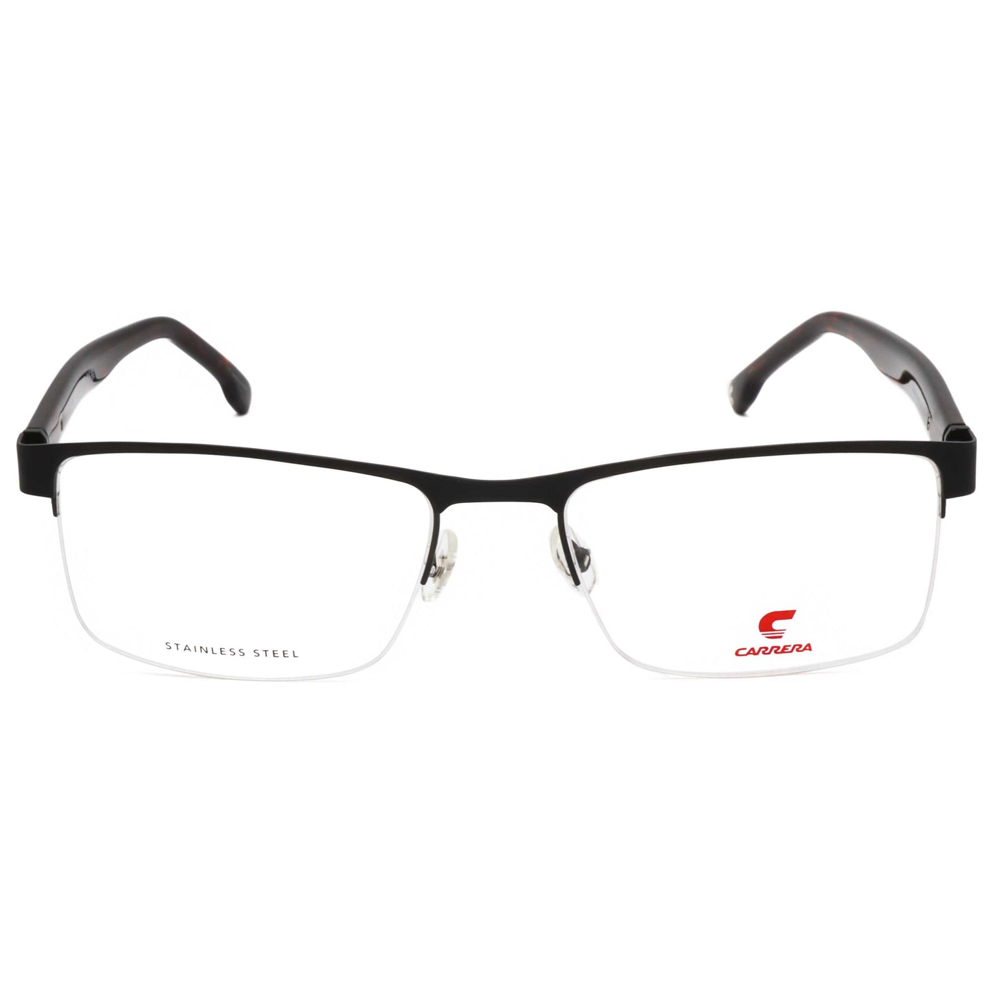 Carrera Men's Opticals CARRERA8888-807-58 - Image #6