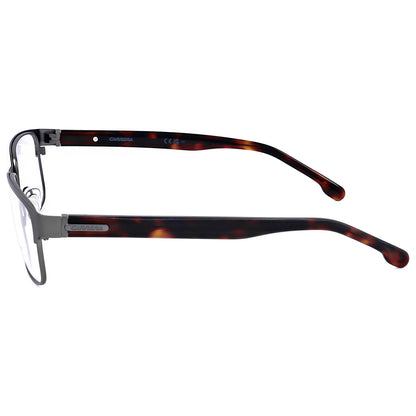 Carrera Men's Opticals CARRERA8891-CAG-56 - Image #3