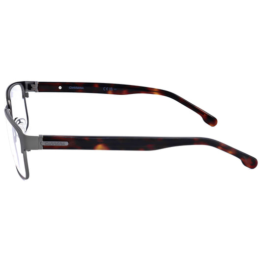 Carrera Men's Opticals CARRERA8891-CAG-56 - Image #3