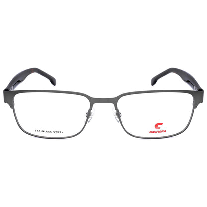 Carrera Men's Opticals CARRERA8891-CAG-56 - Image #6