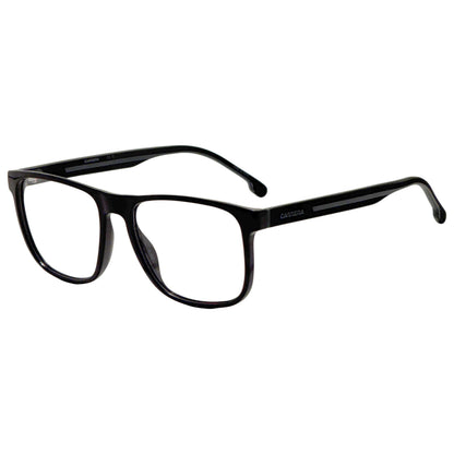Front view of Carrera Men's Opticals CARRERA8892-08A-55