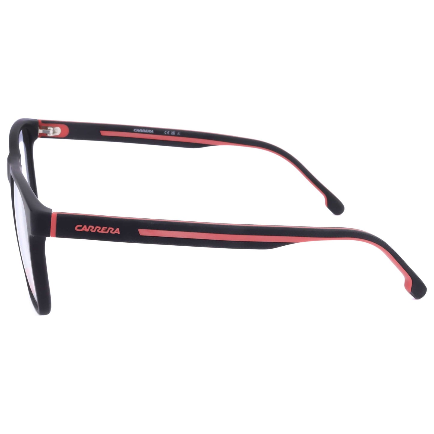 Carrera Men's Opticals CARRERA8892-BLX-55 - Image #3