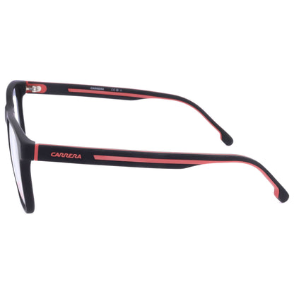 Carrera Men's Opticals CARRERA8892-BLX-55 - Image #3