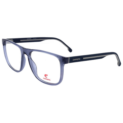 Front view of Carrera Men's Opticals CARRERA8892-XW0-55