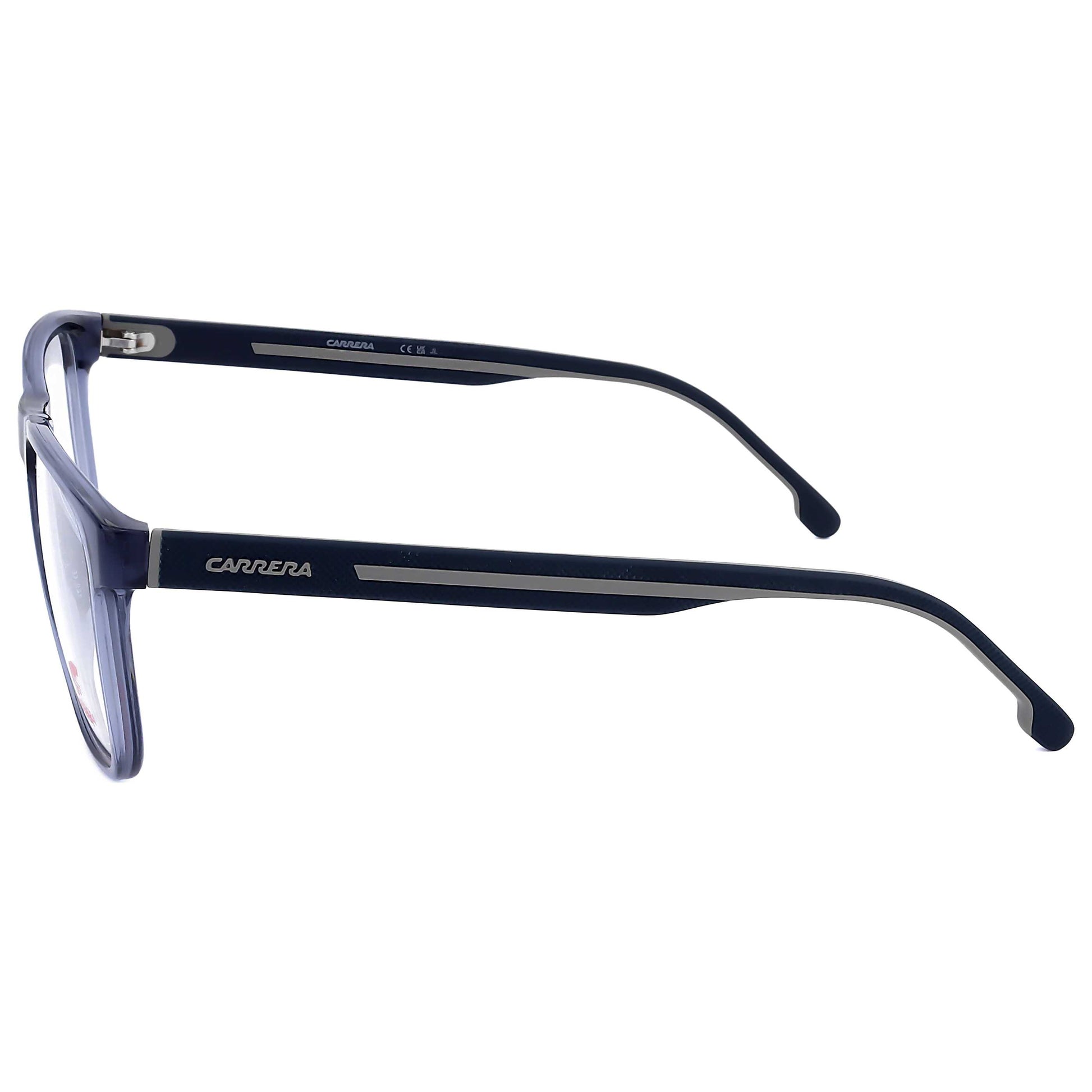 Carrera Men's Opticals CARRERA8892-XW0-55 - Image #3