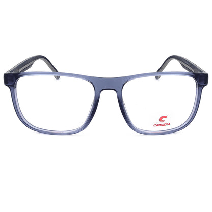 Carrera Men's Opticals CARRERA8892-XW0-55 - Image #6