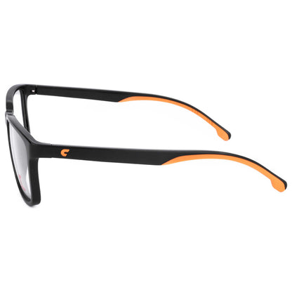 Carrera Men's Opticals CARRERA8894-8LZ-55 - Image #3