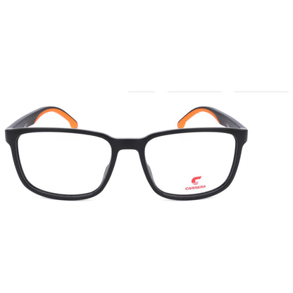 Carrera Men's Opticals CARRERA8894-8LZ-55 - Image #6