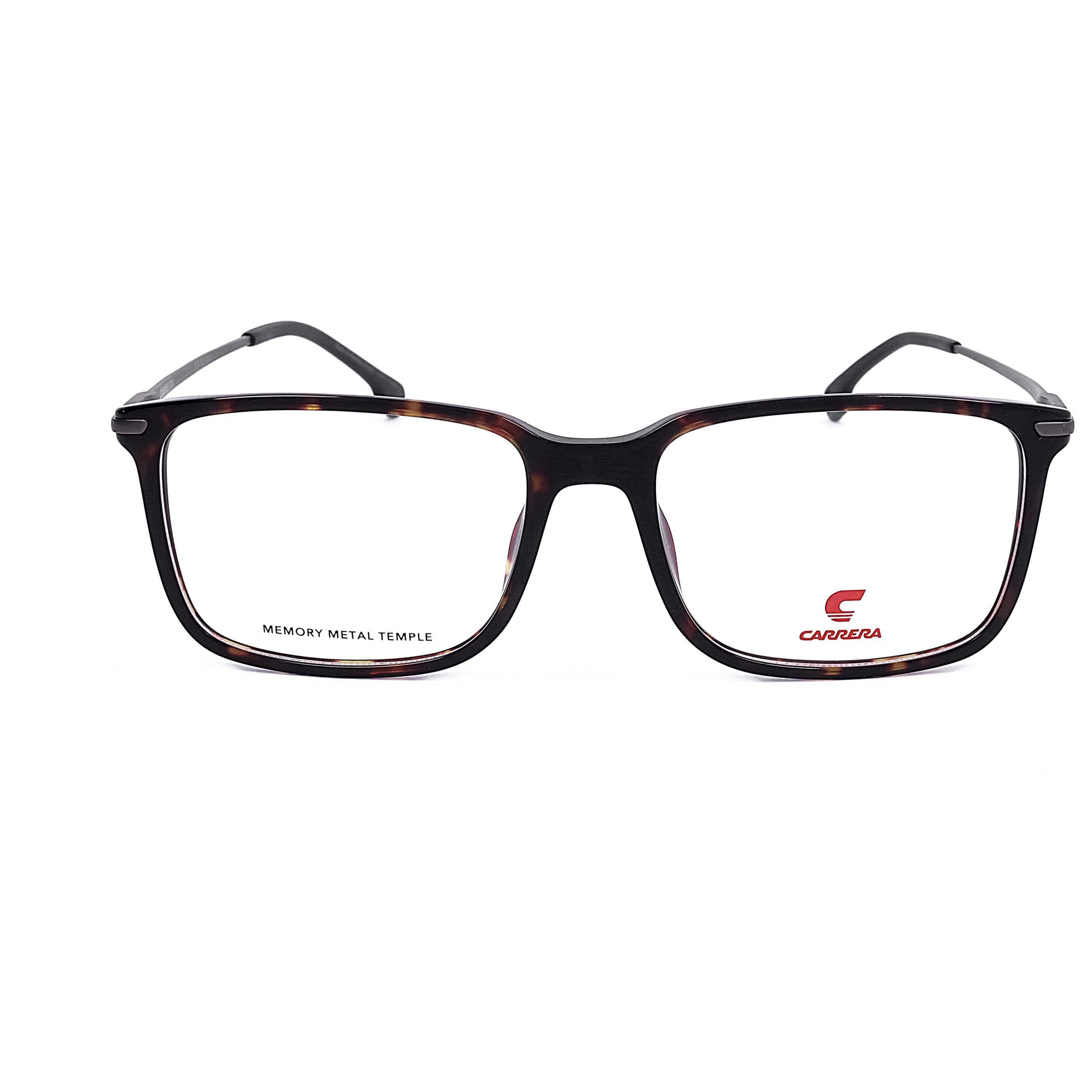 Carrera Men's Opticals CARRERA8897-086-55 - Image #6