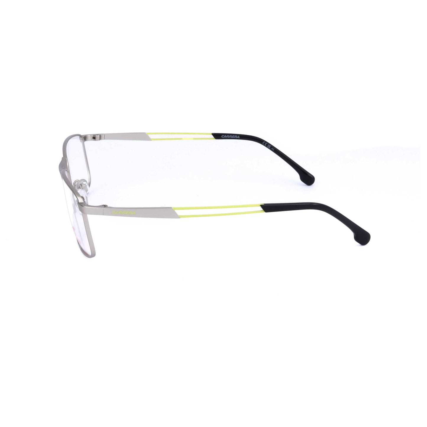 Carrera Men's Opticals CARRERA8900-413-55 - Image #3