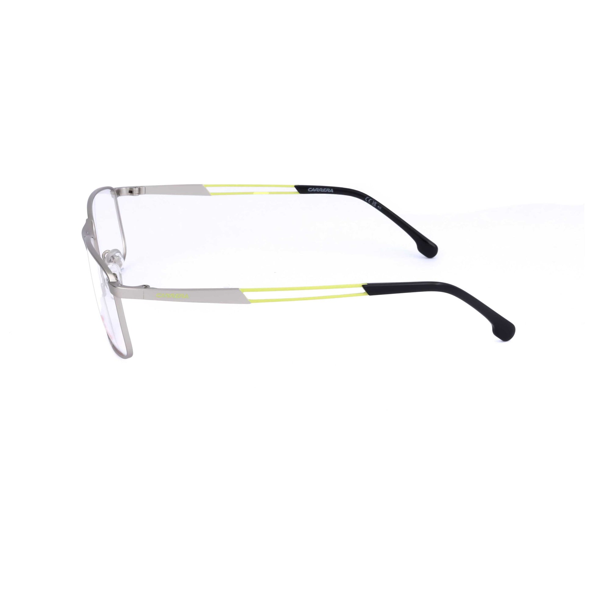 Carrera Men's Opticals CARRERA8900-413-55 - Image #3