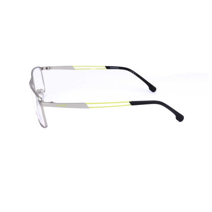 Carrera Men's Opticals CARRERA8900-413-55 - Image #3