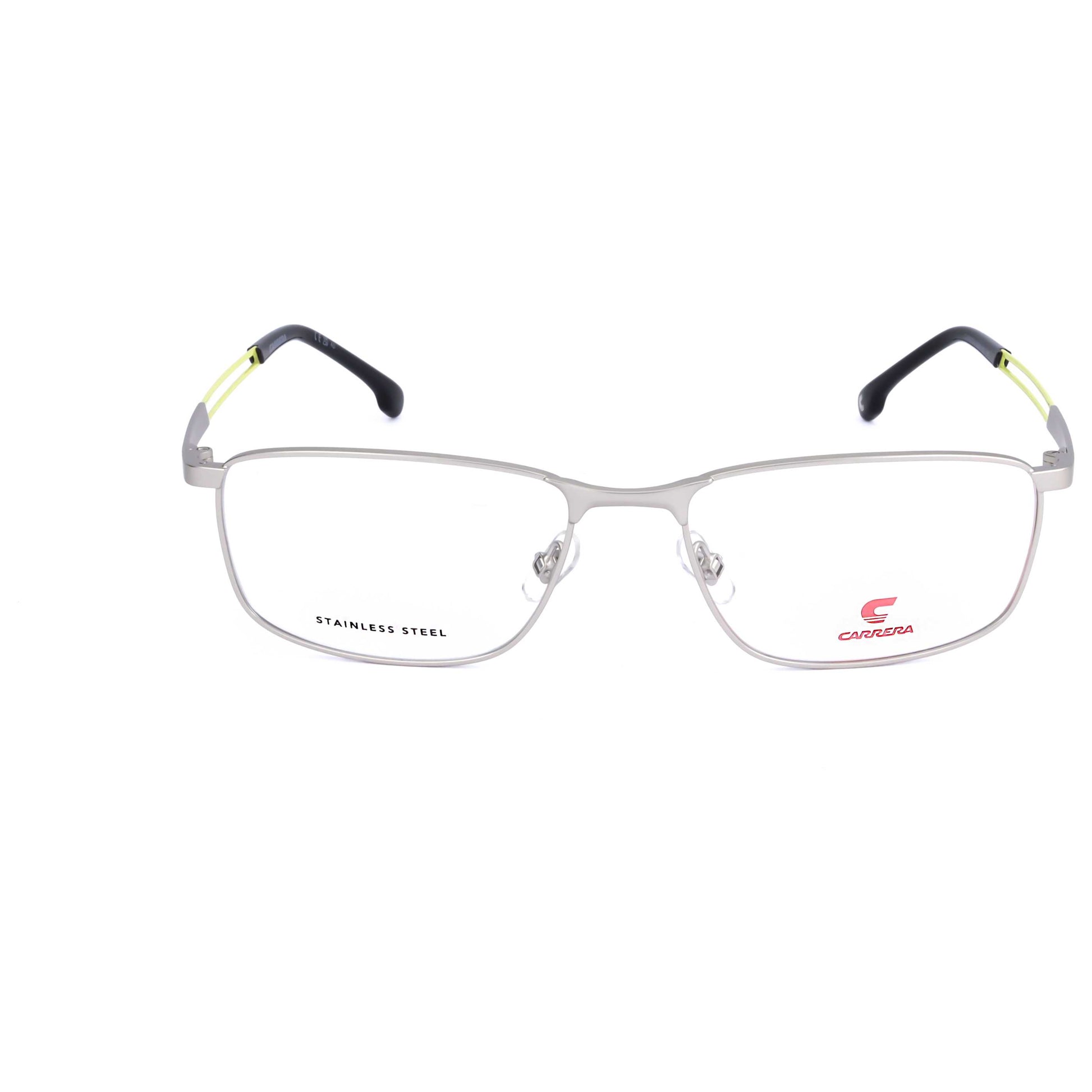 Carrera Men's Opticals CARRERA8900-413-55 - Image #6