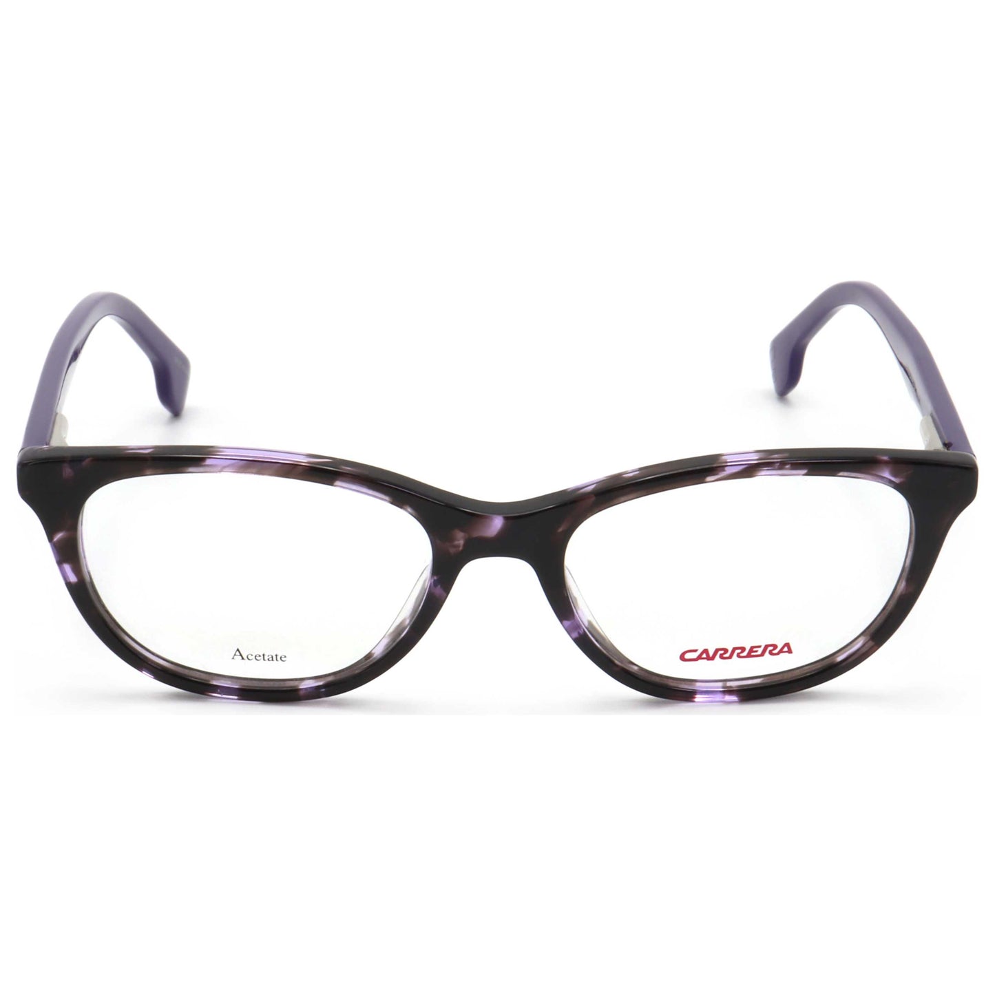 Carrera Women's Opticals CARRERINO67-HKZ-46 - Image #6