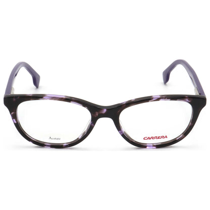 Carrera Women's Opticals CARRERINO67-HKZ-46 - Image #6