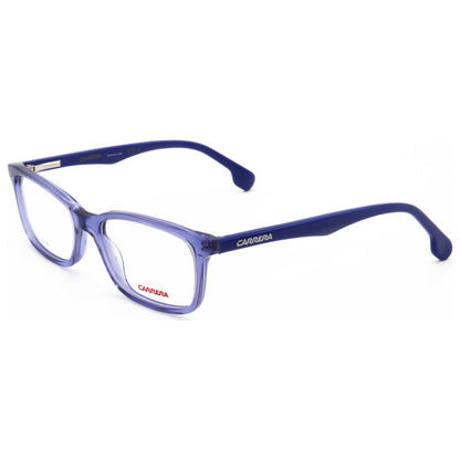 Front view of Carrera Men's Opticals CARRERINO68-PJP-48