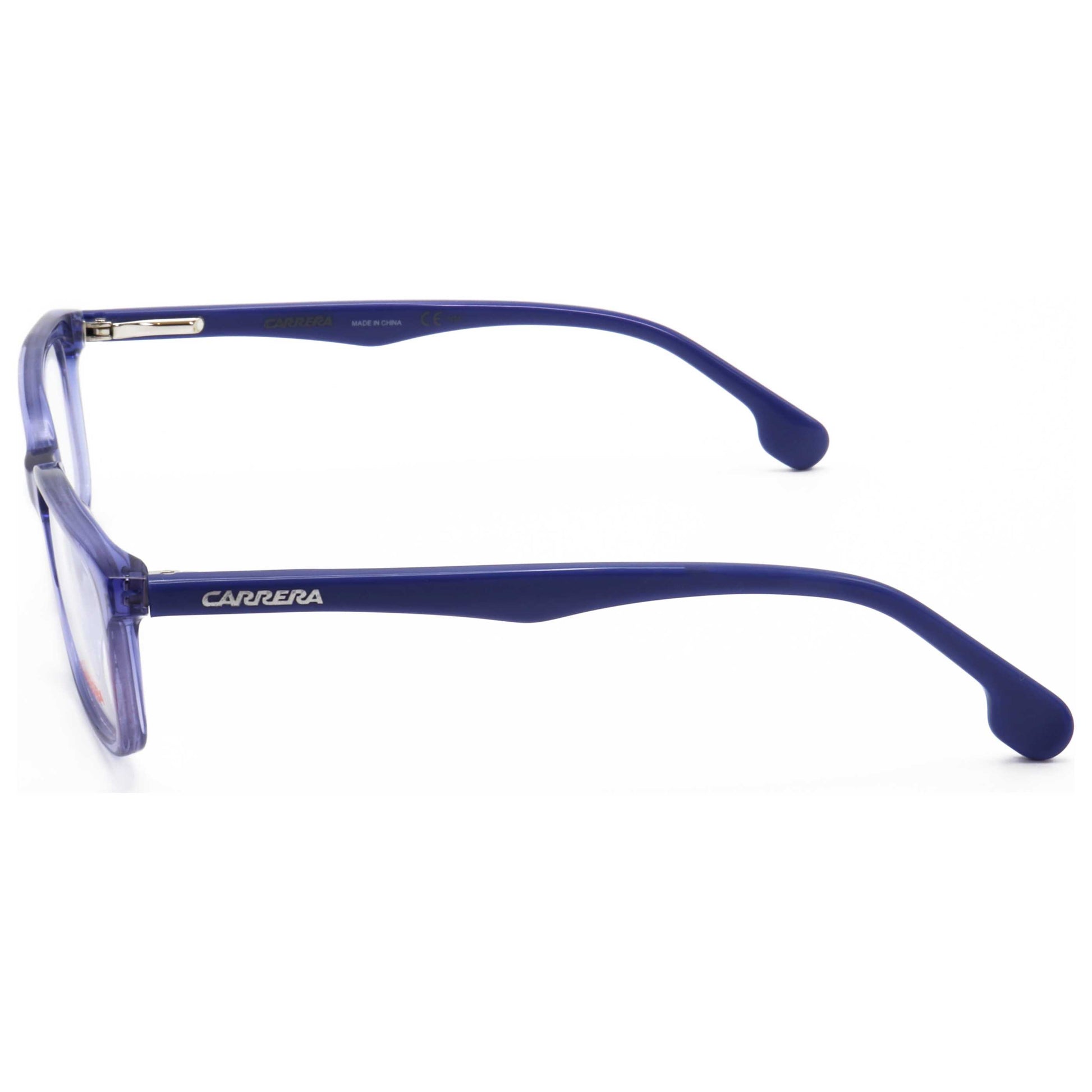 Carrera Men's Opticals CARRERINO68-PJP-48 - Image #3