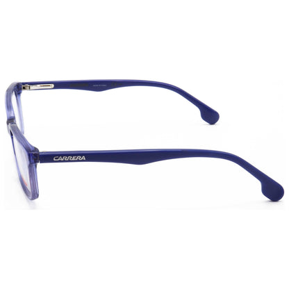 Carrera Men's Opticals CARRERINO68-PJP-48 - Image #3